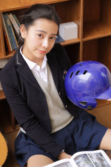 熟女泄火一区二区三区在线